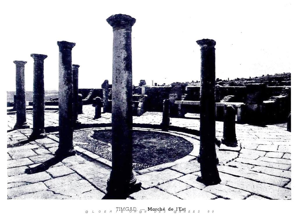 Villes Musees Algerie 014.jpg